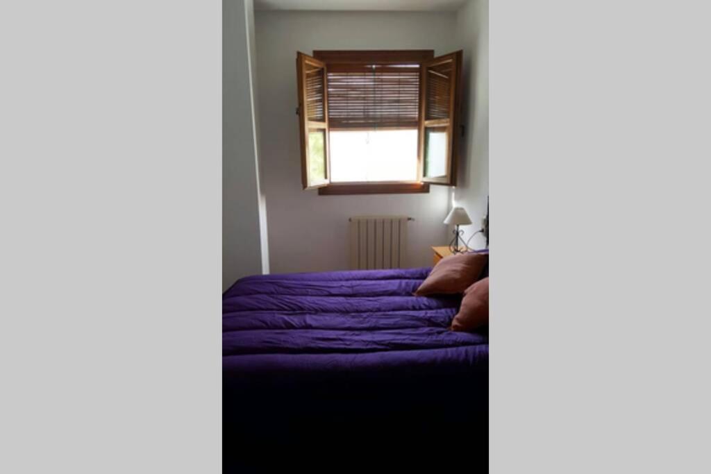 Apartamento Rustico Villa Moca בוביון מראה חיצוני תמונה